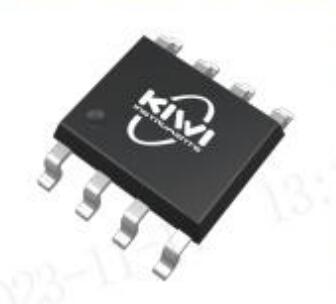 存儲芯片的分類特點